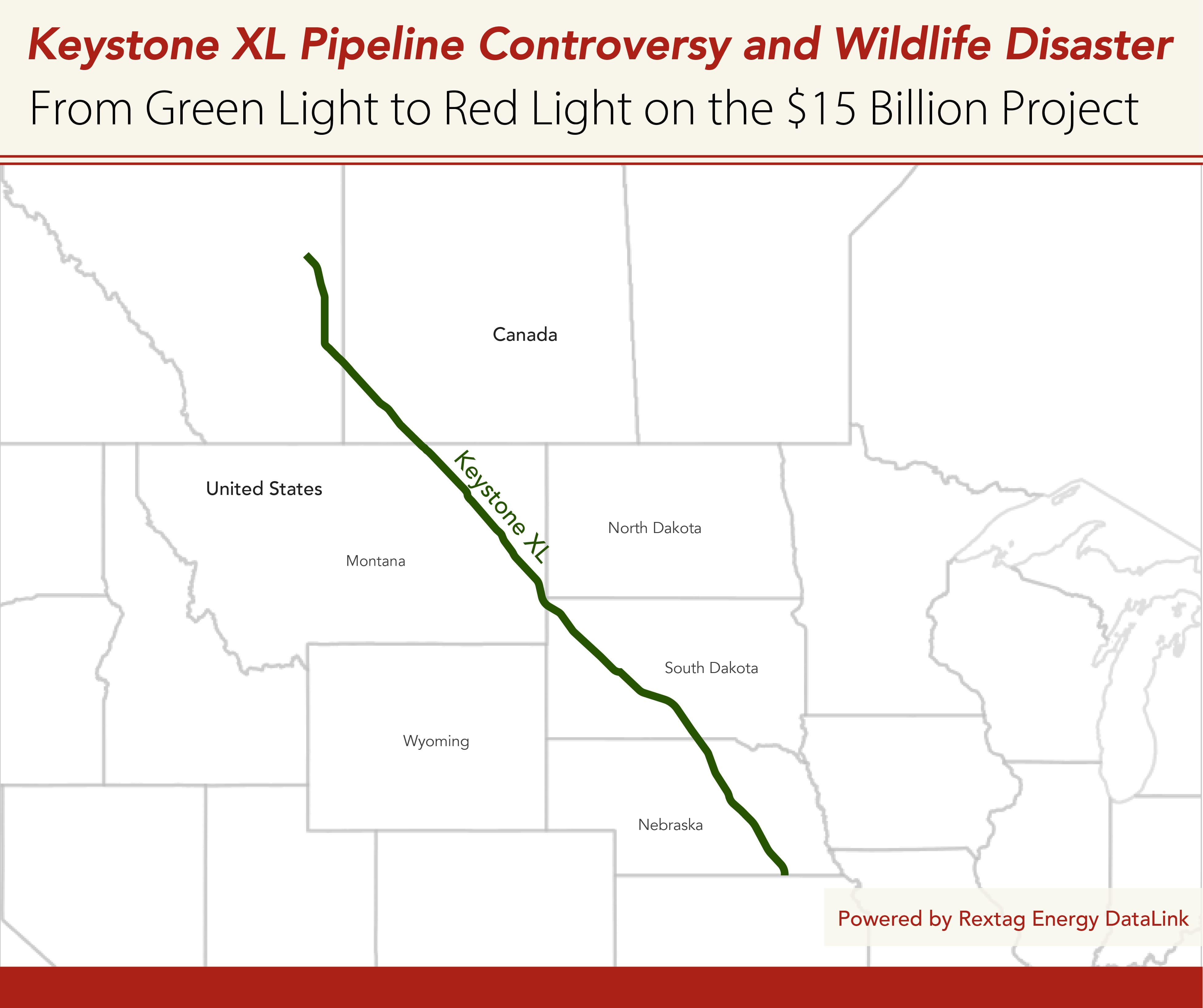 Keystone-XL-Pipeline-Controversy-and-Wildlife-Disaster-From-rump-s-Green-Light-to-Biden-s-Red-Light-on-the-15-Billion-Project